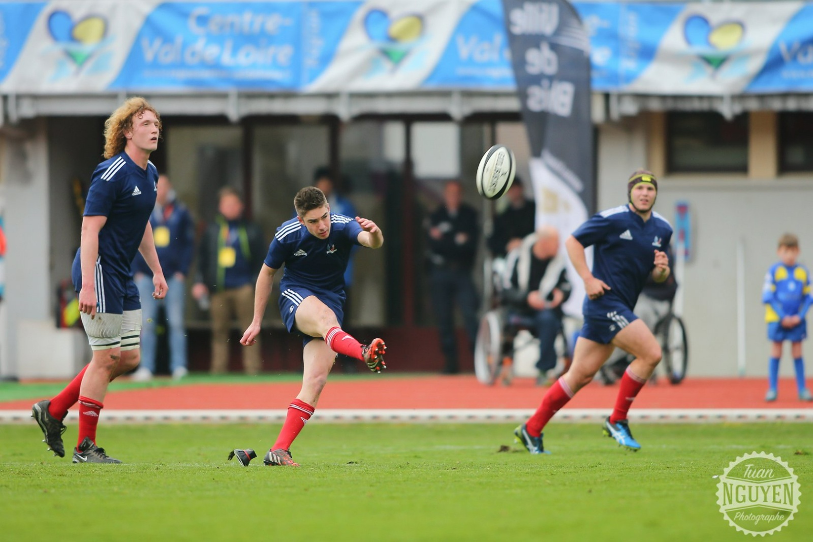 France Angleterre 2465